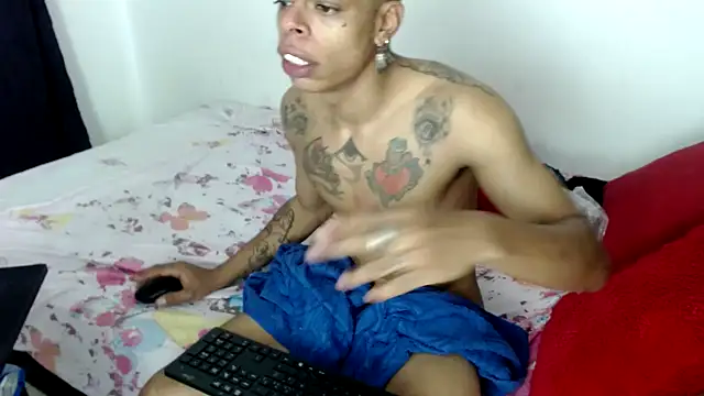 BrandonStond online show from January 10, 2026, 3:58 pm