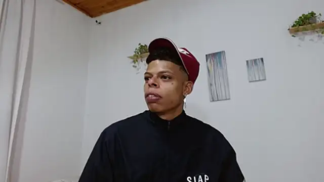 BrandonStond online show from March 2, 2026, 12:13 am