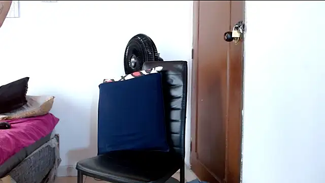 BrandonStond online show from April 15, 2026, 5:53 pm