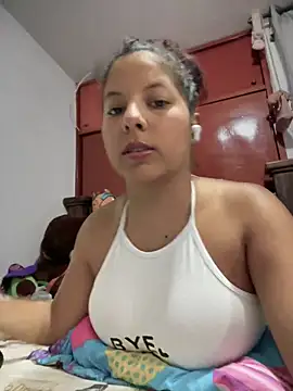 Snapshot of dannacoleman_ chatting on January 11, 2025, 11:24 pm dannacoleman online show from January 11, 2025, 11:24 pm