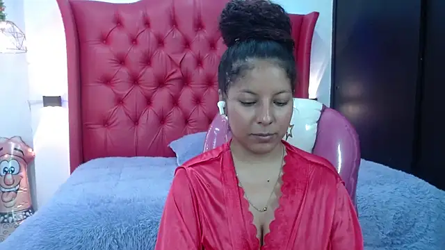Snapshot of dannacoleman_ chatting on January 30, 2025, 11:13 pm dannacoleman online show from January 30, 2025, 11:13 pm