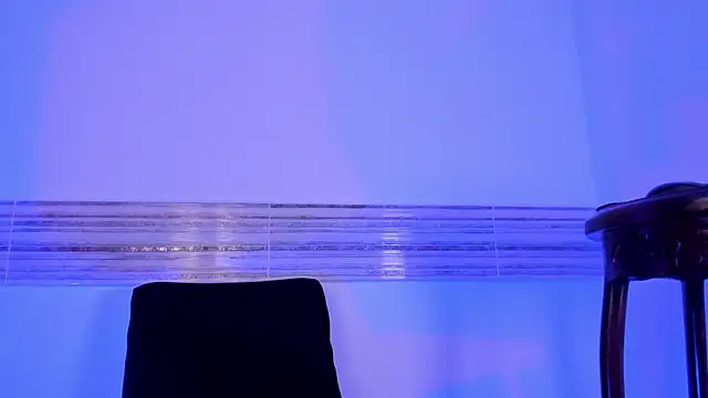 Sophia Cambpell online show from February 5, 2025, 1:00 pm