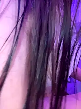 Snapshot of AbyThompson chatting on November 5, 2025, 12:16 pm AbyThompson online show from November 5, 2025, 12:16 pm