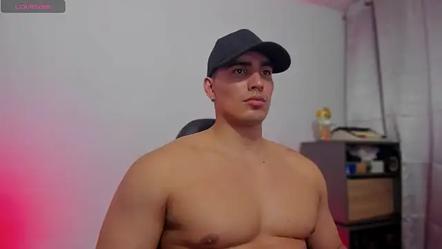 Snapshot of JamesGraay chatting on February 5, 2026, 3:00 am JamesGraay online show from February 5, 2026, 3:00 am