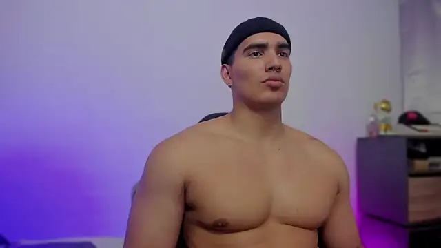 Snapshot of JamesGraay chatting on February 12, 2026, 4:29 am JamesGraay online show from February 12, 2026, 4:29 am