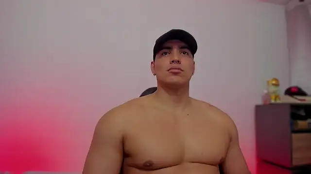 Snapshot of JamesGraay chatting on February 15, 2026, 3:03 am JamesGraay online show from February 15, 2026, 3:03 am