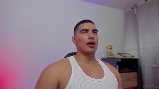 Snapshot of JamesGraay chatting on February 21, 2026, 5:19 am JamesGraay online show from February 21, 2026, 5:19 am