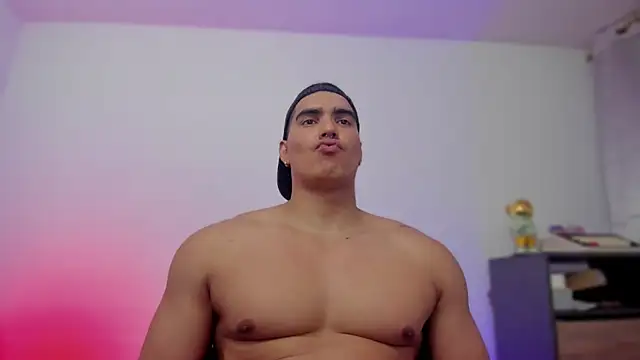 Snapshot of JamesGraay chatting on March 3, 2026, 2:28 am JamesGraay online show from March 3, 2026, 2:28 am