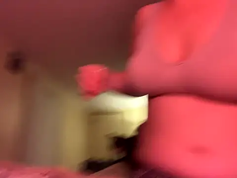 KatieBARBiE98 online show from November 15, 2025, 10:04 pm