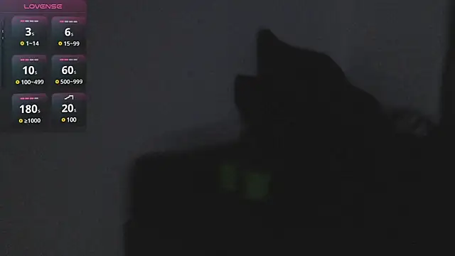 maxi rogger18 online show from December 21, 2024, 5:25 am