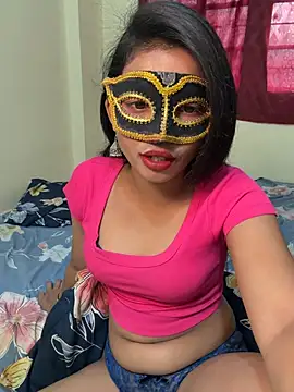 Snapshot of Sexyshabhita1999 chatting on March 20, 2026, 1:32 am Sexyshabhita1999 online show from March 20, 2026, 1:32 am