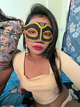 Snapshot of Sexyshabhita1999 chatting on April 25, 2026, 1:19 am Sexyshabhita1999 online show from April 25, 2026, 1:19 am