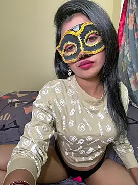 Snapshot of Sexyshabhita1999 chatting on May 2, 2026, 3:00 am Sexyshabhita1999 online show from May 2, 2026, 3:00 am