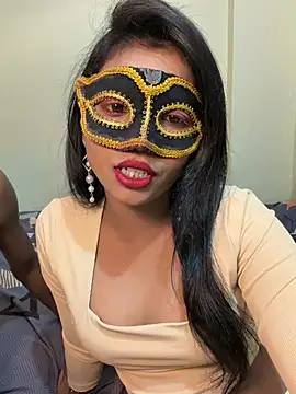 Snapshot of Sexyshabhita1999 chatting on May 3, 2026, 1:11 am Sexyshabhita1999 online show from May 3, 2026, 1:11 am