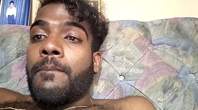 blackcock0301 online show from December 21, 2024, 3:09 pm