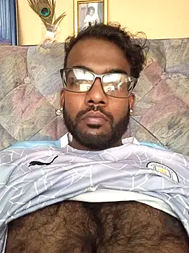 blackcock0301 online show from December 22, 2024, 10:06 am