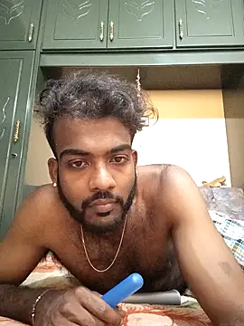 blackcock0301 online show from January 11, 2025, 10:29 am