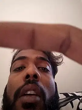 blackcock0301 online show from January 21, 2025, 2:05 pm