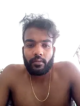 blackcock0301 online show from January 29, 2025, 1:07 pm