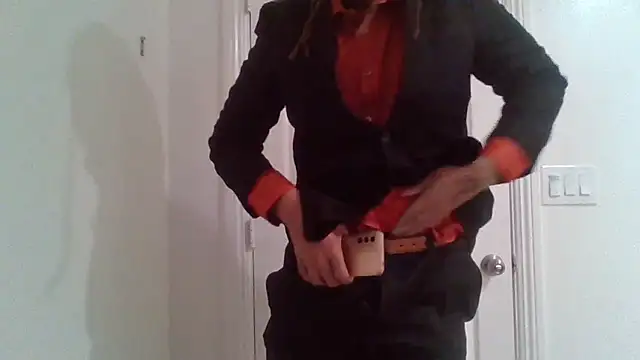 Snapshot of OyabunMiko chatting on February 20, 2026, 2:41 am OyabunMiko online show from February 20, 2026, 2:41 am