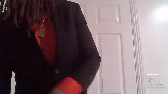 Snapshot of OyabunMiko chatting on February 20, 2026, 8:31 pm OyabunMiko online show from February 20, 2026, 8:31 pm