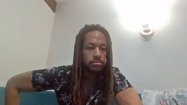 Snapshot of OyabunMiko chatting on March 29, 2026, 6:52 pm OyabunMiko online show from March 29, 2026, 6:52 pm