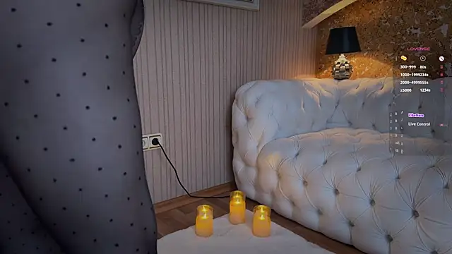 Snapshot of somejgirl chatting on November 16, 2025, 11:16 am somejgirl online show from November 16, 2025, 11:16 am