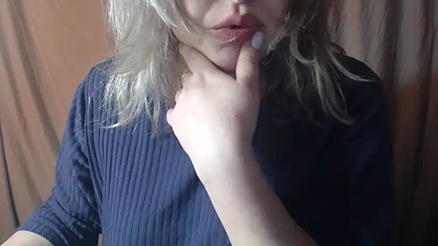 1BECHA1 online show from February 13, 2025, 4:17 pm