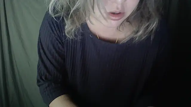 1BECHA1 online show from February 16, 2025, 2:31 am