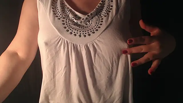 1BECHA1 online show from November 26, 2025, 5:41 am