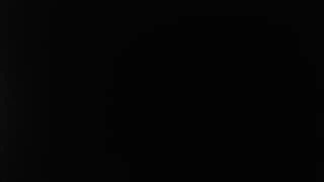 1BECHA1 online show from March 2, 2026, 4:58 am