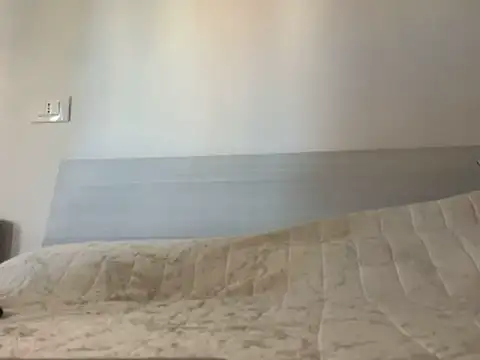 Diletta21 online show from January 7, 2026, 10:40 am