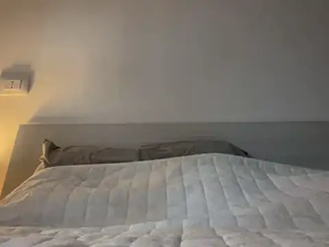 Diletta21 online show from March 11, 2026, 3:40 pm