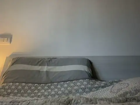 Diletta21 online show from April 18, 2026, 9:35 am