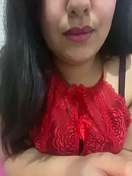 yassminsexy22 online show from January 13, 2025, 5:55 pm