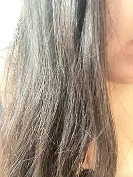 yassminsexy22 online show from October 19, 2025, 10:38 am