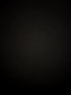 Michaela1222 online show from October 4, 2025, 12:08 am