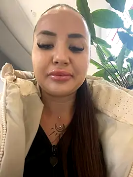 beautydiamond online show from November 19, 2025, 9:31 am