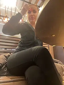 beautydiamond online show from December 22, 2025, 9:17 am