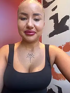 beautydiamond online show from May 15, 2026, 7:59 am