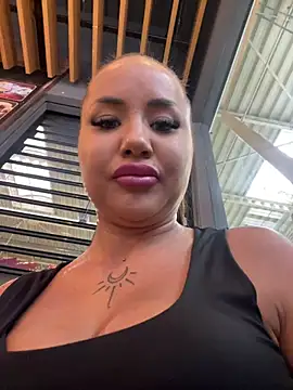 beautydiamond online show from May 28, 2026, 8:11 am