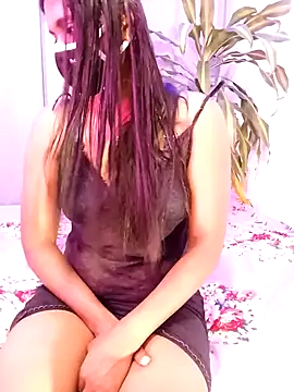 Snapshot of ruki_anglelk chatting on January 5, 2025, 1:24 am ruki anglelk online show from January 5, 2025, 1:24 am