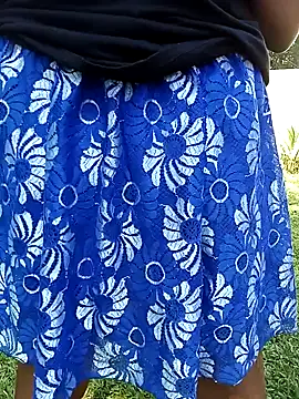 Snapshot of ruki_anglelk chatting on January 13, 2025, 5:01 am ruki anglelk online show from January 13, 2025, 5:01 am