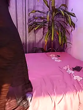 Snapshot of ruki_anglelk chatting on January 17, 2025, 1:15 am ruki anglelk online show from January 17, 2025, 1:15 am