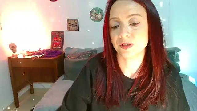 catalinamommyx online show from February 5, 2026, 12:59 am