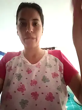 Bonny Klote online show from January 23, 2025, 4:04 pm