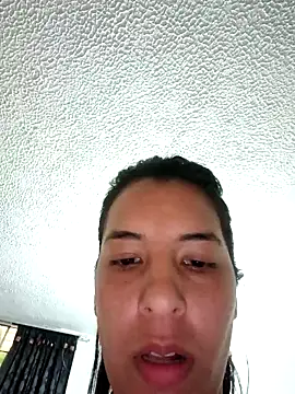 Bonny Klote online show from December 2, 2025, 5:52 pm