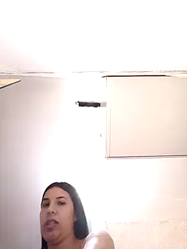 Bonny Klote online show from February 3, 2026, 1:16 pm