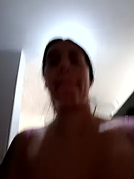 Bonny Klote online show from February 12, 2026, 2:56 pm