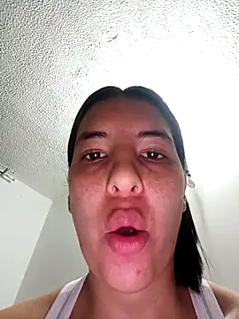 Bonny Klote online show from March 3, 2026, 2:45 pm